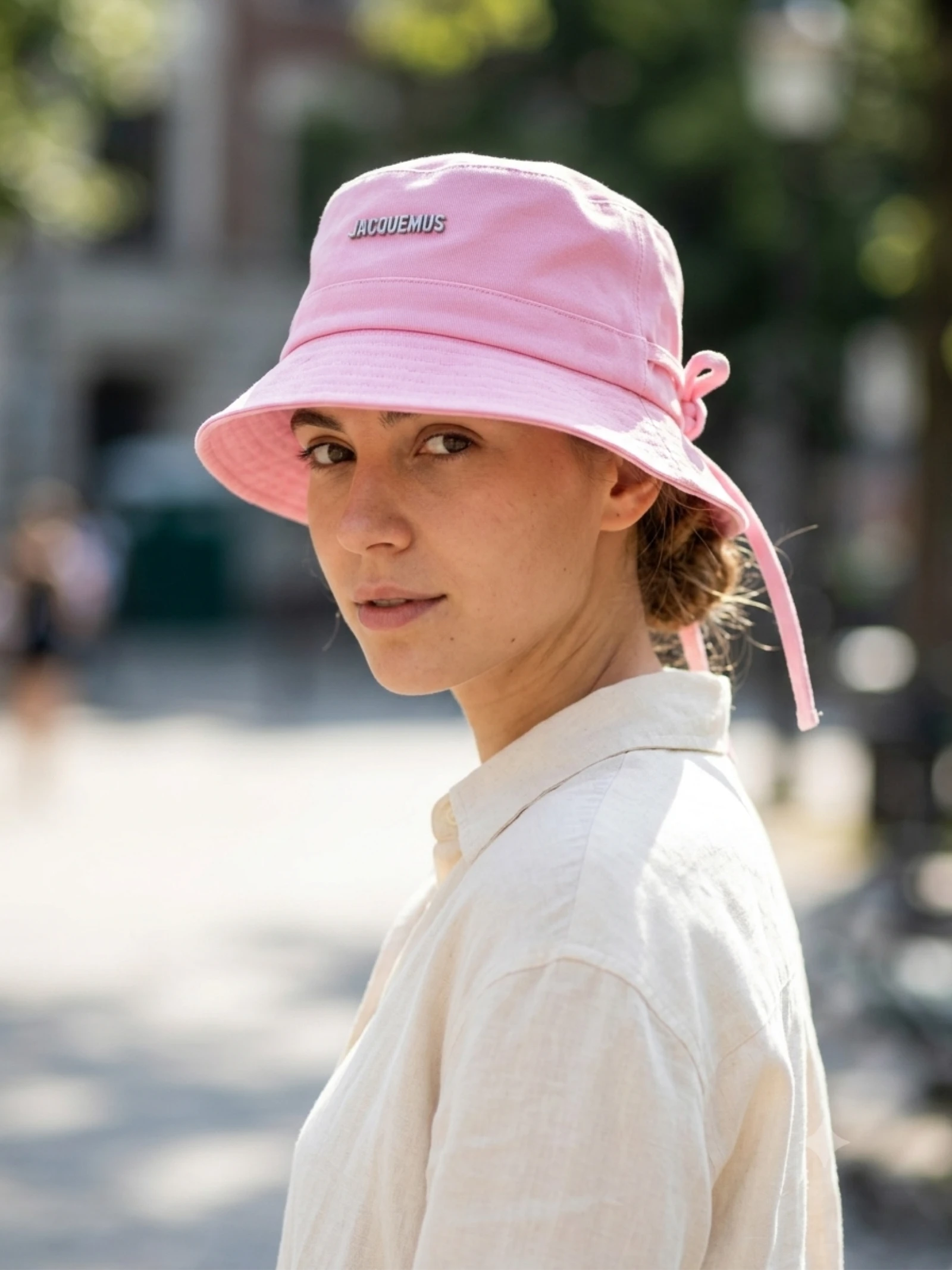 bob JACQUEMUS – photo 2